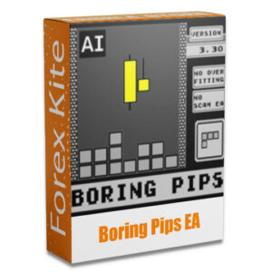 Boring-Pips-EA