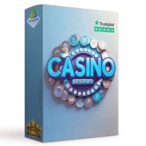CASINO AVG BACKUP EA