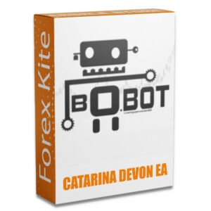 CATARINA-DEVON-EA