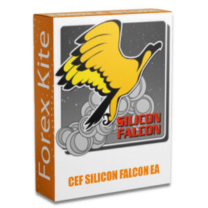 CEF-SILICON-FALCON-EA