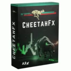 CHEETA FX