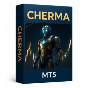 CHERMA
