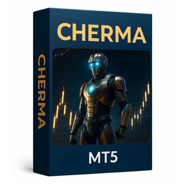 CHERMA