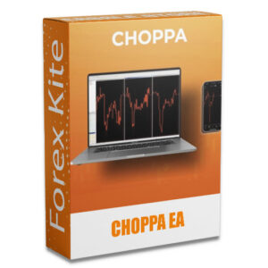 CHOPPA-EA