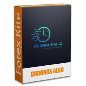 CHRONOS-ALGO