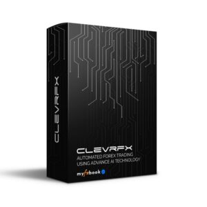 CLEVRFX EA