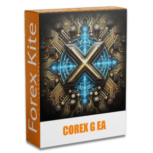 COREX-G-EA