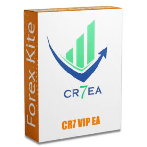 CR7-VIP-EA