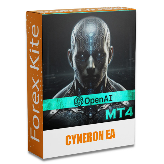 CYNERON-EA