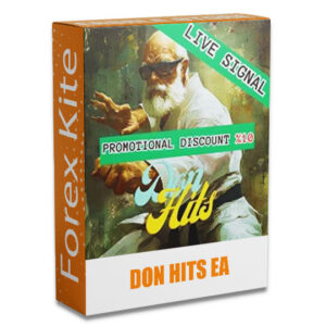 DON-HITS-EA