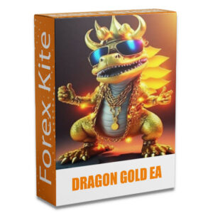 DRAGON-GOLD-EA