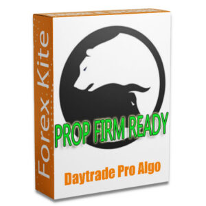 Daytrade-Pro-Algo