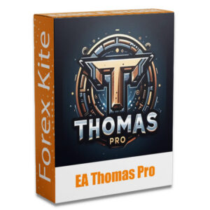 EA-Thomas-Pro