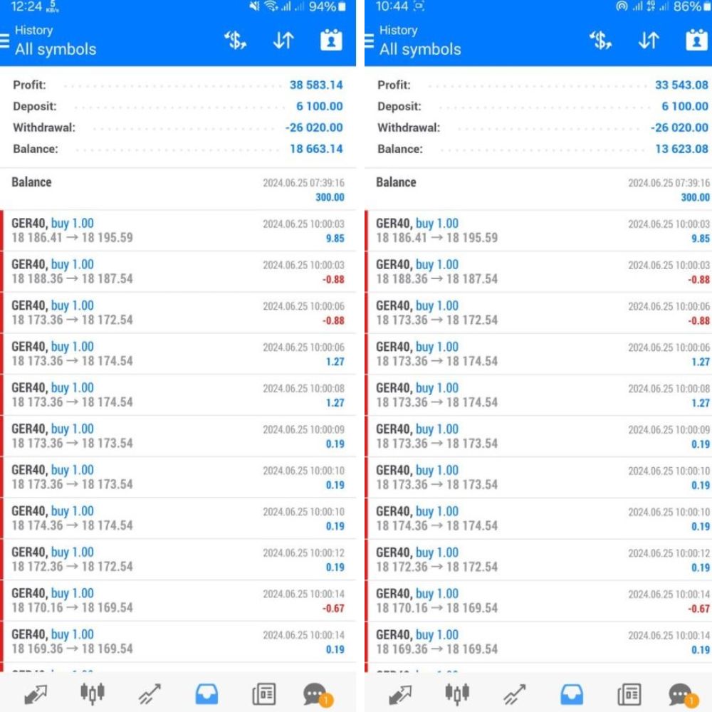 FOREX MEGA LLC EA (1)