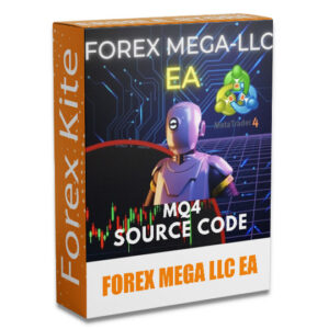 FOREX-MEGA-LLC-EA