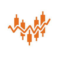 Indicators
