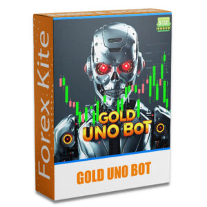 GOLD-UNO-BOT