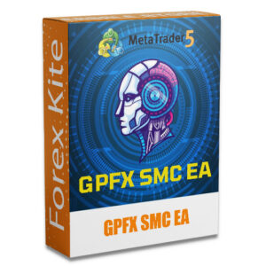 GPFX-SMC-EA