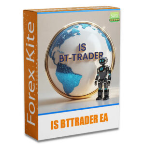 IS-BTTRADER-EA