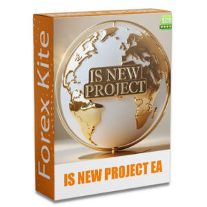 IS-NEW-PROJECT-EA