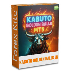 KABUTO-GOLDEN-BALLS-EA