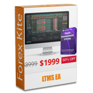 LTMS-EA