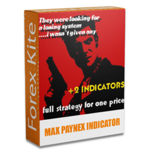 MAX-PAYNEX-INDICATOR