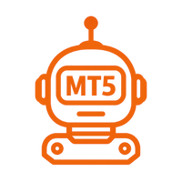 MetaTrader 5 EA