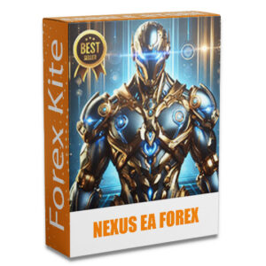 NEXUS-EA-FOREX