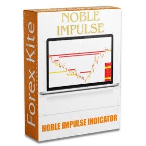 NOBLE-IMPULSE-INDICATOR