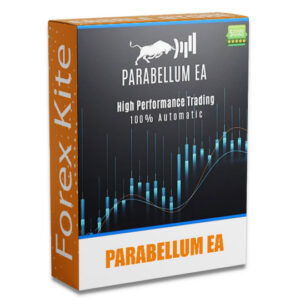PARABELLUM-EA