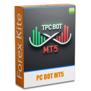 PC-BOT