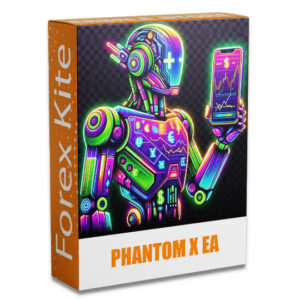 PHANTOM-X-EA