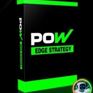 POW BANKER EA