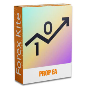 PROP-EA