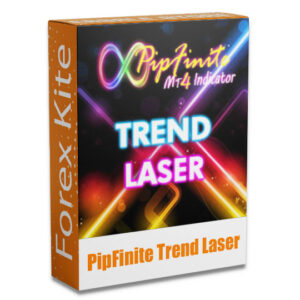 PipFinite-Trend-Laser