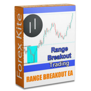 RANGE-BREAKOUT-EA