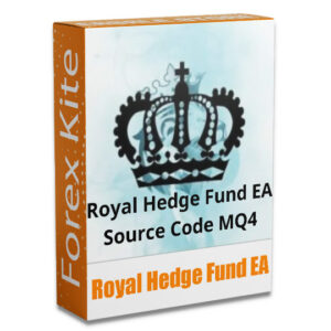 Royal-Hedge-Fund-EA