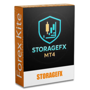 STORAGEFX