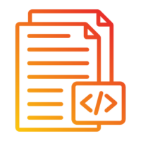 Source Code