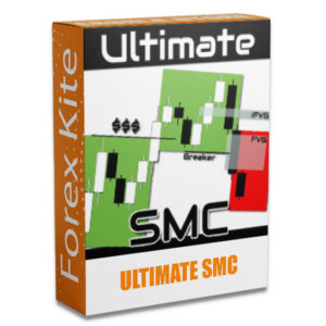 ULTIMATE-SMC