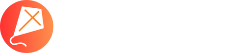 Forex Kite