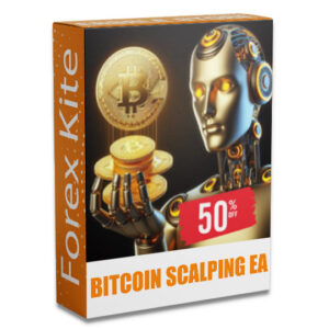 BITCOIN-SCALPING-EA