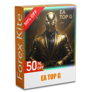 EA-TOP-G