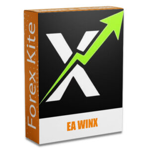 EA-WINX