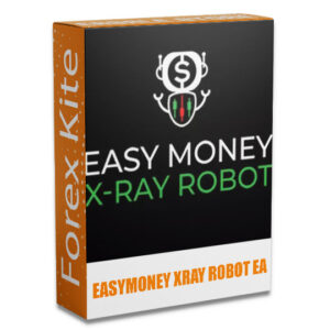 EASYMONEY-XRAY-ROBOT-EA