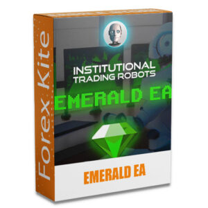 EMERALD-EA