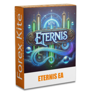 ETERNIS-EA
