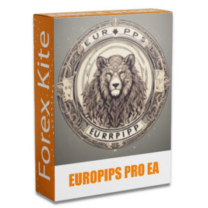 EUROPIPS-PRO-EA