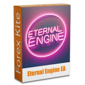 Eternal-Engine-EA